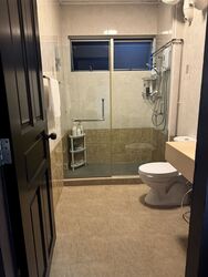 Mandalay Mansion (D11), Apartment #524566061